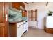 Apartament inchiriat 1 camera cluj napoca gheorgheni 925229 poza 2