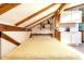 Apartament inchiriat 1 camera cluj napoca gheorgheni 925229 poza 5