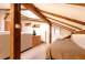 Apartament inchiriat 1 camera cluj napoca gheorgheni 925229 poza 1