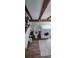 Apartament inchiriat 1 camera cluj napoca gheorgheni 925229 poza 7