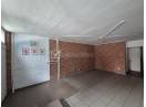 Spatiu comercial, 28mp, 1 incapere, cartier Manastur, zona Supeco