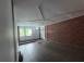 Garsoniera inchiriat cluj napoca manastur 925231 poza 2