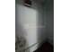 Garsoniera inchiriat cluj napoca manastur 925231 poza 5