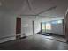 Garsoniera inchiriat cluj napoca manastur 925231 poza 3