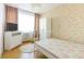 Apartament vanzare 3 camere cluj napoca centru 925232 poza 5