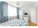 Apartament vanzare 3 camere cluj napoca centru 925232 poza 3