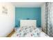 Apartament vanzare 3 camere cluj napoca centru 925232 poza 4