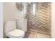 Apartament vanzare 3 camere cluj napoca centru 925232 poza 6