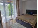 3 camere semidecomandate, cartier Marasti, parcare, incalzire pardoseala
