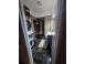 Apartament inchiriat 3 camere cluj napoca marasti 925233 poza 8