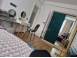 Apartament inchiriat 3 camere cluj napoca marasti 925233 poza 2