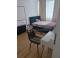 Apartament inchiriat 3 camere cluj napoca marasti 925233 poza 3