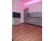 Apartament inchiriat 3 camere cluj napoca marasti 925233 poza 7