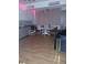 Apartament inchiriat 3 camere cluj napoca marasti 925233 poza 6