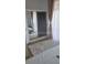 Apartament inchiriat 3 camere cluj napoca marasti 925233 poza 5