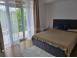 Apartament inchiriat 3 camere cluj napoca marasti 925233 poza 1