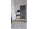 Apartament inchiriat 3 camere cluj napoca marasti 925233 poza 4