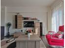 Studio, 32 mp + balcon, zona Rivus Mall