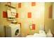 Apartament vanzare 1 camera cluj napoca iris 925234 poza 9