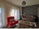 Apartament vanzare 1 camera cluj napoca iris 925234 poza 4
