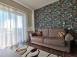 Apartament vanzare 1 camera cluj napoca iris 925234 poza 6