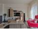 Apartament vanzare 1 camera cluj napoca iris 925234 poza 1