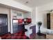 Apartament vanzare 1 camera cluj napoca iris 925234 poza 2