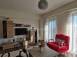 Apartament vanzare 1 camera cluj napoca iris 925234 poza 7