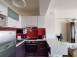 Apartament vanzare 1 camera cluj napoca iris 925234 poza 8