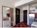 Apartament vanzare 1 camera cluj napoca iris 925234 poza 5