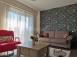 Apartament vanzare 1 camera cluj napoca iris 925234 poza 3