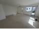 Spatiu comercial hale inchiriat cluj napoca apahida 925235 poza 4