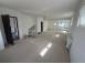 Spatiu comercial hale inchiriat cluj napoca apahida 925235 poza 3