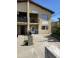 Spatiu comercial hale inchiriat cluj napoca apahida 925235 poza 1