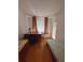 Apartament vanzare 4 sau mai multe camere cluj napoca zorilor 925236 poza 6