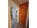 Apartament vanzare 4 sau mai multe camere cluj napoca zorilor 925236 poza 9