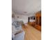 Apartament vanzare 4 sau mai multe camere cluj napoca zorilor 925236 poza 2