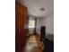 Apartament vanzare 4 sau mai multe camere cluj napoca zorilor 925236 poza 5