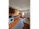 Apartament vanzare 4 sau mai multe camere cluj napoca zorilor 925236 poza 1