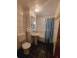 Apartament vanzare 4 sau mai multe camere cluj napoca zorilor 925236 poza 7
