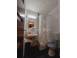 Apartament vanzare 4 sau mai multe camere cluj napoca zorilor 925236 poza 8