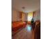 Apartament vanzare 4 sau mai multe camere cluj napoca zorilor 925236 poza 4