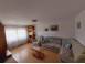 Apartament vanzare 4 sau mai multe camere cluj napoca zorilor 925236 poza 3