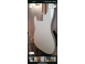 Bass squier precision mike dirnt carti muzica filme 925238 poza 6