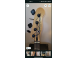 Bass squier precision mike dirnt carti muzica filme 925238 poza 8