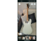 Bass squier precision mike dirnt carti muzica filme 925238 poza 4