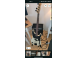 Bass squier precision mike dirnt carti muzica filme 925238 poza 1