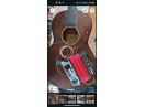 Bazz Fretless Ibanez AVNB1FE