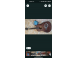 Bazz fretless ibanez avnb1fe carti muzica filme 925239 poza 4