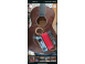 Bazz fretless ibanez avnb1fe carti muzica filme 925239 poza 1